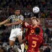 bremer-risponde-a-lukaku,-roma-juventus-1-1