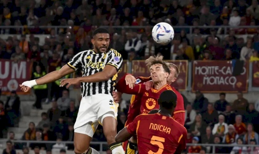 bremer-risponde-a-lukaku,-roma-juventus-1-1