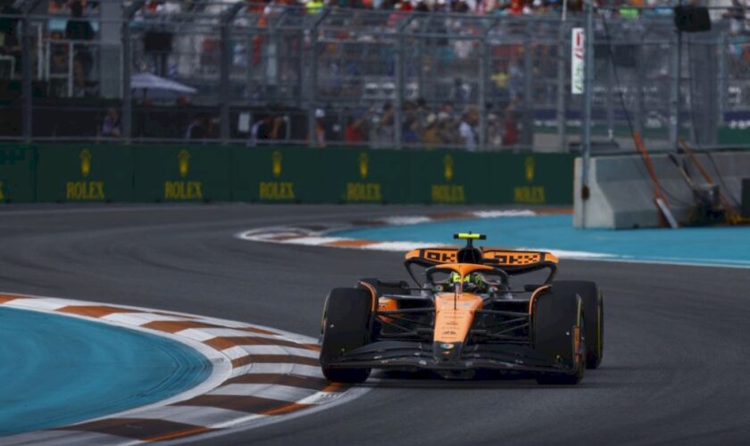 norris-vince-il-gp-di-miami-davanti-a-verstappen-e-leclerc