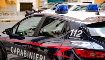 scambio-elettorale-politico-mafioso-a-cercola,-7-arresti-nel-napoletano