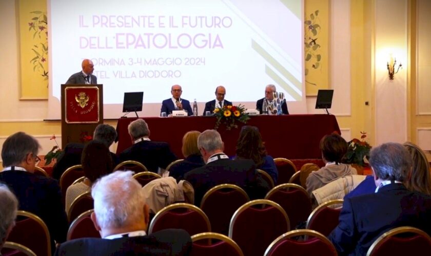 la-sicilia-all’avanguardia-per-la-cura-dell’epatocarcinoma