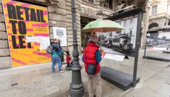 a-milano-una-mostra-fotografica-per-i-160-anni-della-croce-rossa