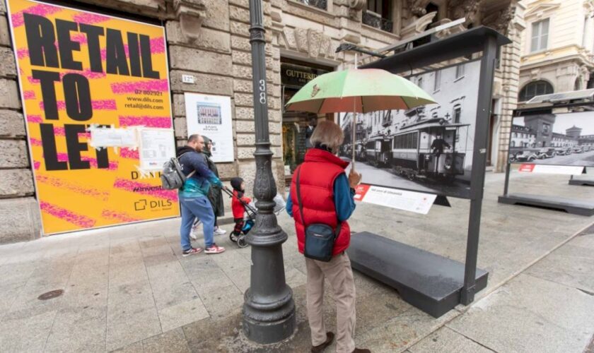 a-milano-una-mostra-fotografica-per-i-160-anni-della-croce-rossa