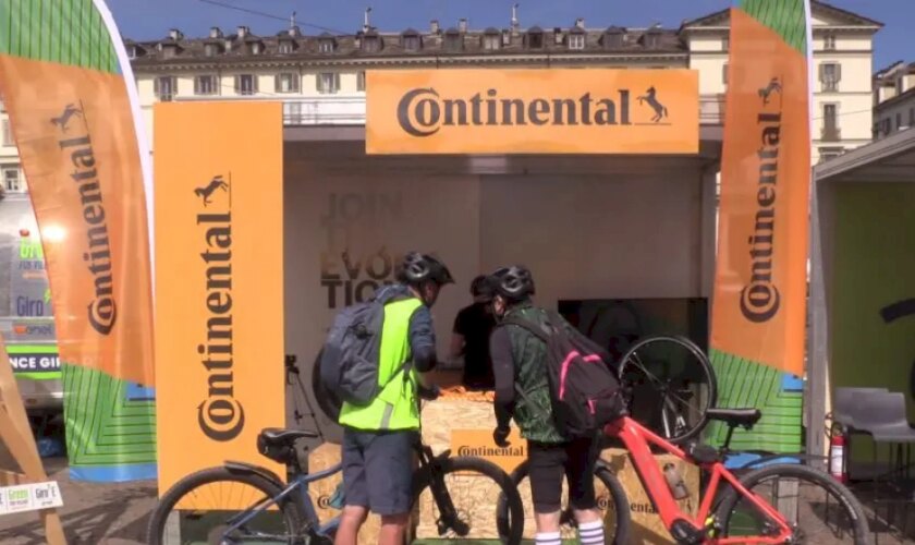 continental-pneumatico-ufficiale-al-107^-giro-d’italia