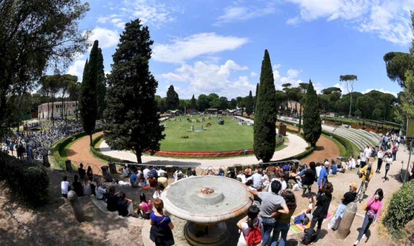 equitazione,-scelti-i-convocati-azzurri-per-piazza-di-siena