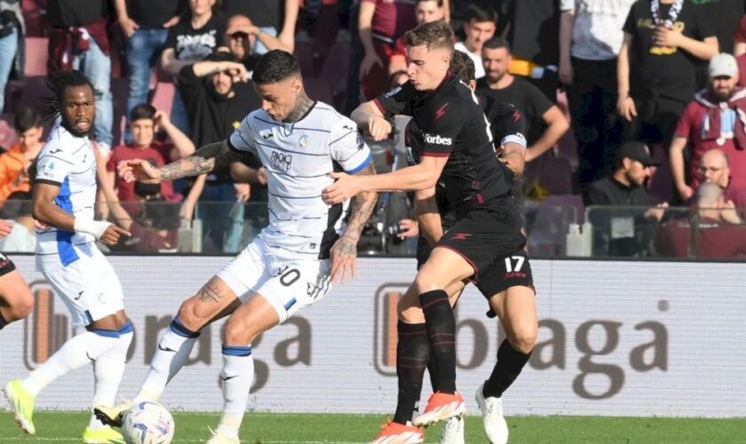 atalanta-ribalta-la-salernitana,-e-aggancio-alla-roma