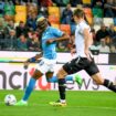 osimhen-non-basta,-il-napoli-fa-1-1-a-udine