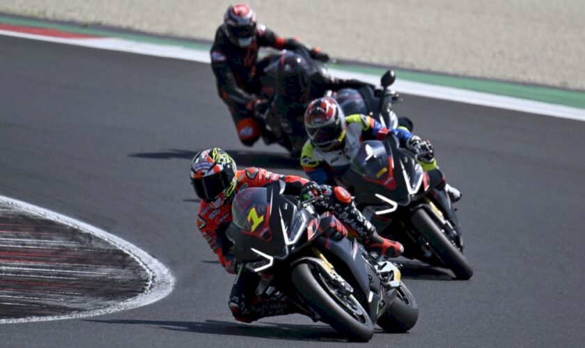 il-9-giugno-a-misano-torna-l’aprilia-pro-experience