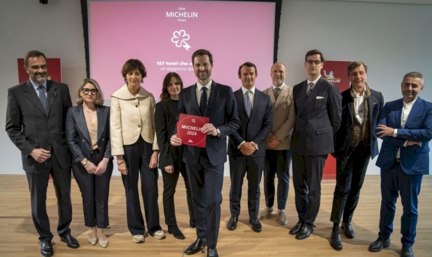 arrivano-le-chiavi-michelin,-premiati-i-primi-146-hotel-italiani