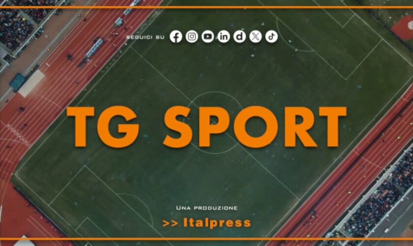 tg-sport-–-7/5/2024