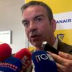 occhiuto-“con-ryanair-un-rapporto-strutturale-per-la-calabria”