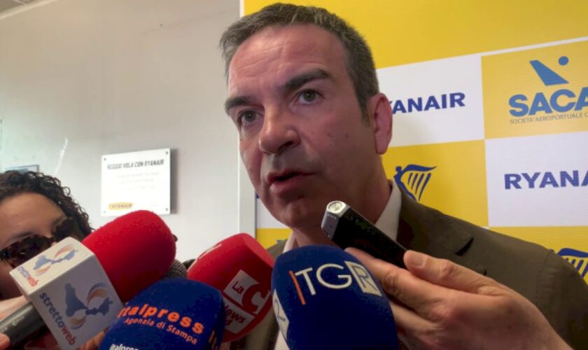 occhiuto-“con-ryanair-un-rapporto-strutturale-per-la-calabria”