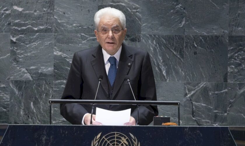 onu,-mattarella-“plasmare-istituzioni-sulla-pace”