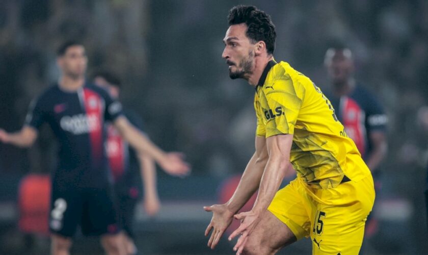 hummels-manda-in-finale-di-champions-il-dortmund,-psg-fuori