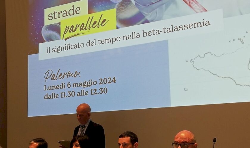 in-calo-la-beta-talassemia-in-sicilia.-un’indagine-fotografa-la-vita-dei-pazienti