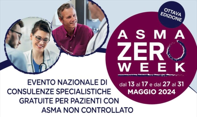 riparte-asma-zero-week,-consulenze-specialistiche-gratuite-in-40-centri