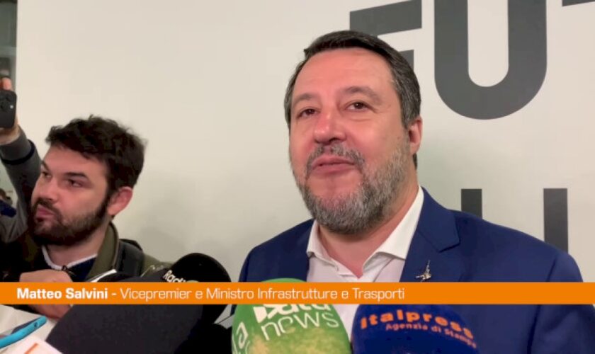 ucraina,-salvini-“se-macron-e-monti-vogliono-combattere-ci-vadano”