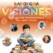 la-sardegna-al-salone-del-libro-di-torino