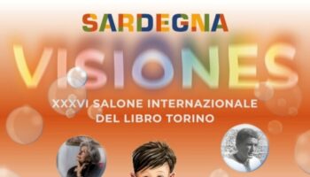 la-sardegna-al-salone-del-libro-di-torino