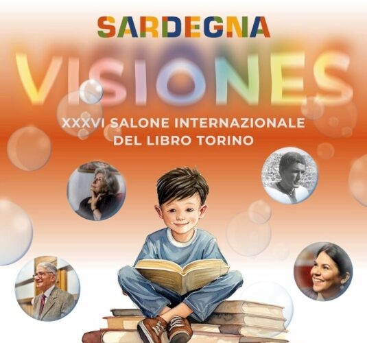 la-sardegna-al-salone-del-libro-di-torino