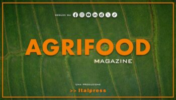 agrifood-magazine-–-8/5/2024