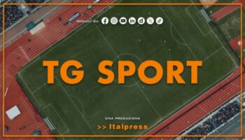 tg-sport-–-8/5/2024