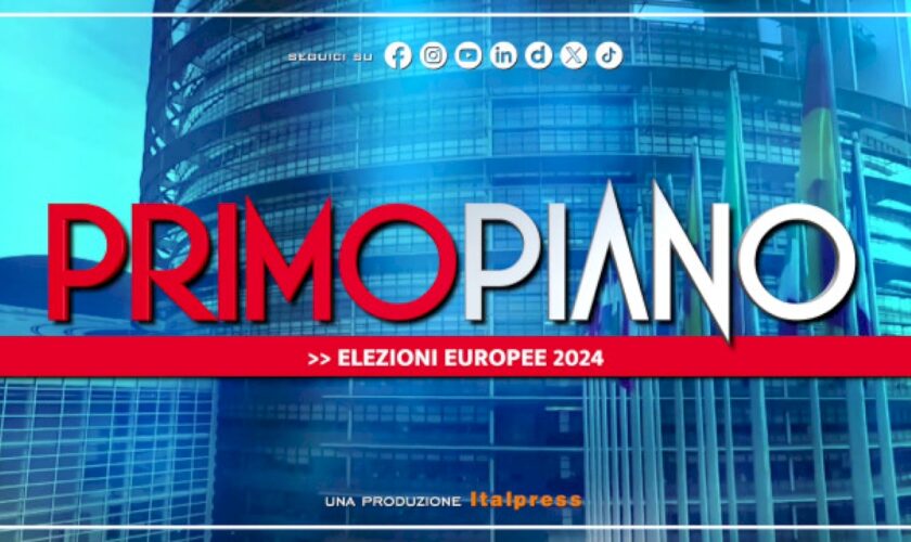 europee,-polverini-“elezione-diretta-presidente-e-difesa-comune-ue”