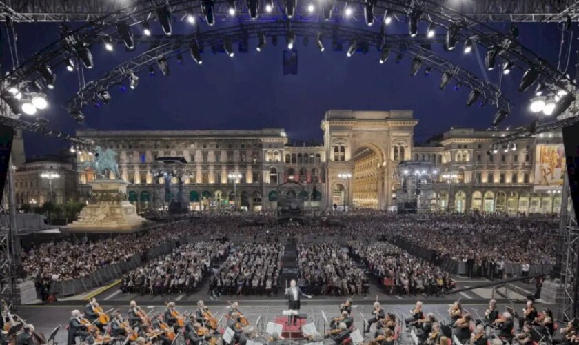 milano,-filarmonica-scala-e-riccardo-chailly-il-9-giugno-in-piazza-duomo