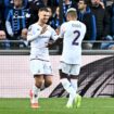 bruges-fiorentina-1-1,-viola-in-finale-di-conference