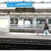 poliziotto-accoltellato-alla-stazione-di-milano-lambrate,-e-grave