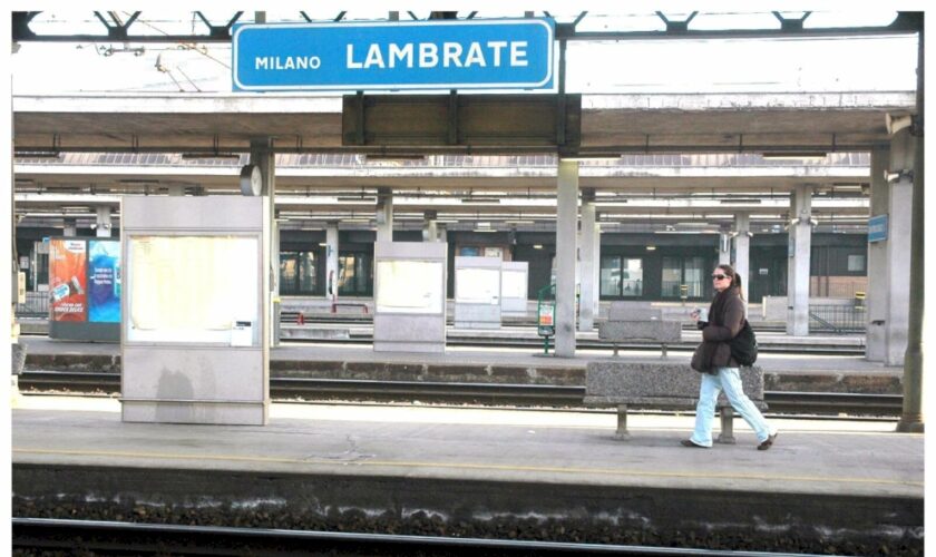 poliziotto-accoltellato-alla-stazione-di-milano-lambrate,-e-grave