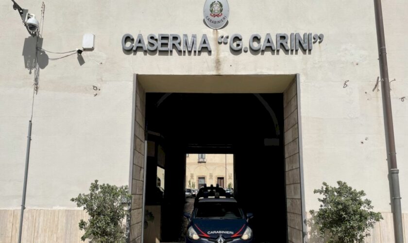 beni-per-1-milione-confiscati-a-eredi-di-un-boss-di-“cosa-nostra”