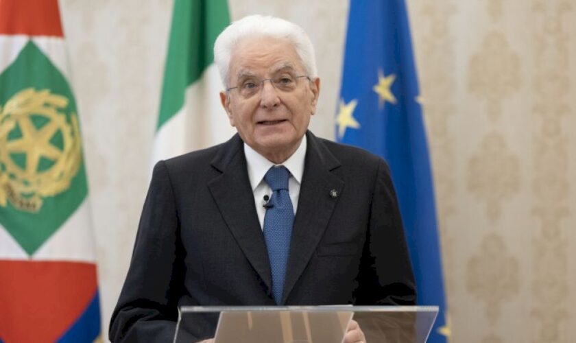 mattarella-“l’europa-vive-la-fase-piu-critica-della-sua-storia”