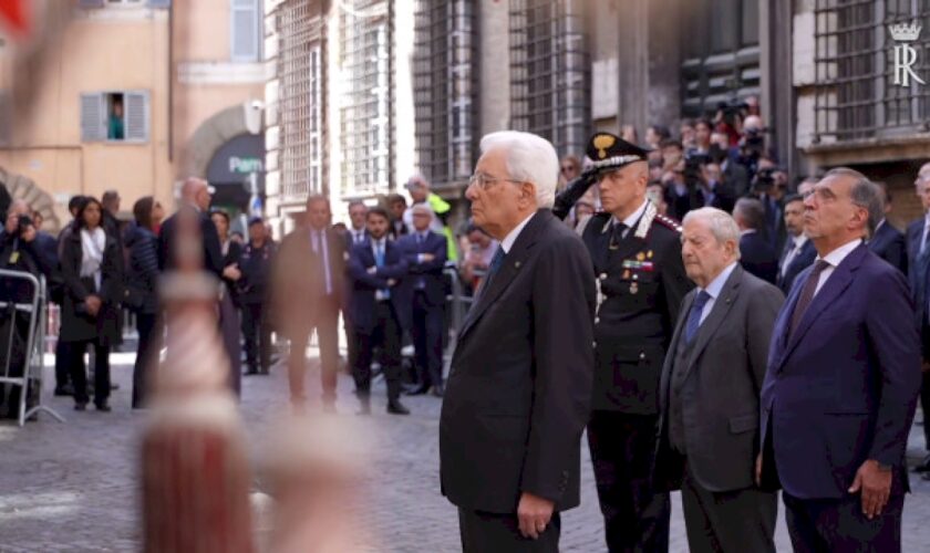 mattarella-rende-omaggio-a-moro