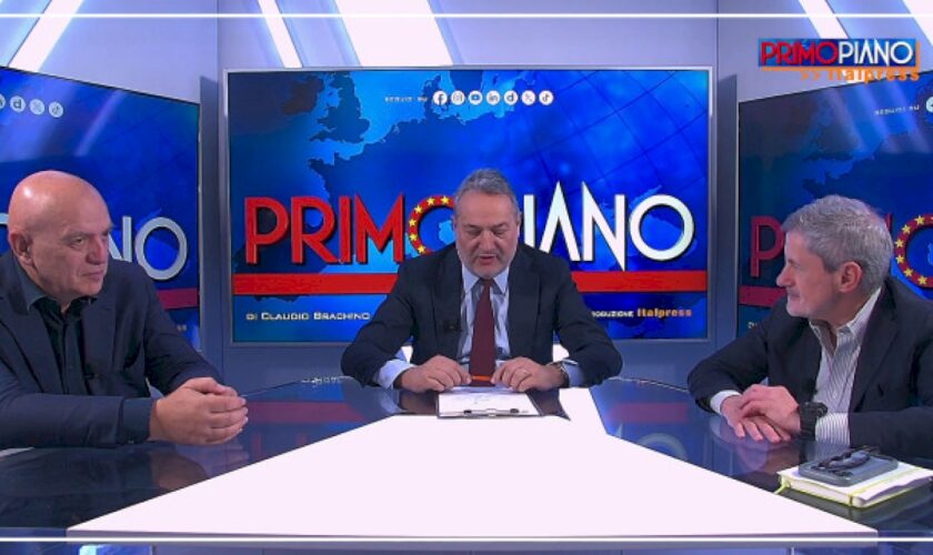 alemanno-e-rizzo-“sulla-guerra-in-ucraina-l’ue-deve-cambiare-rotta”