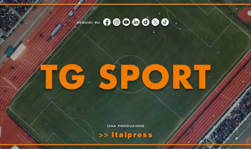 tg-sport-–-9/5/2024