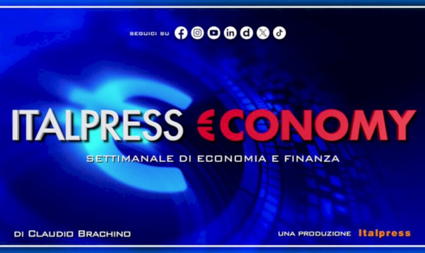 italpress-economy-–-puntata-del-10-maggio-2024