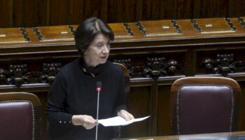 roccella-“la-liberta-di-parola-e-un-diritto-non-negoziabile”