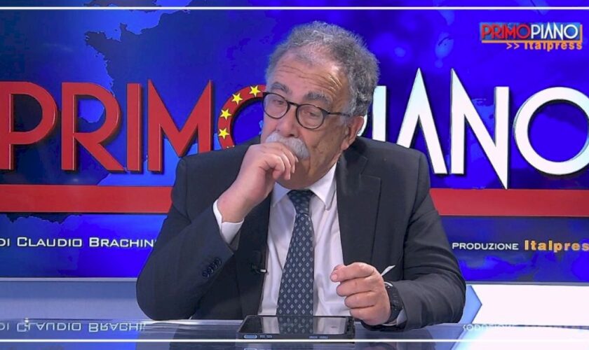 ruotolo-“fuga-da-rai-telemeloni.-per-uscire-dalla-crisi-serve-il-sud”