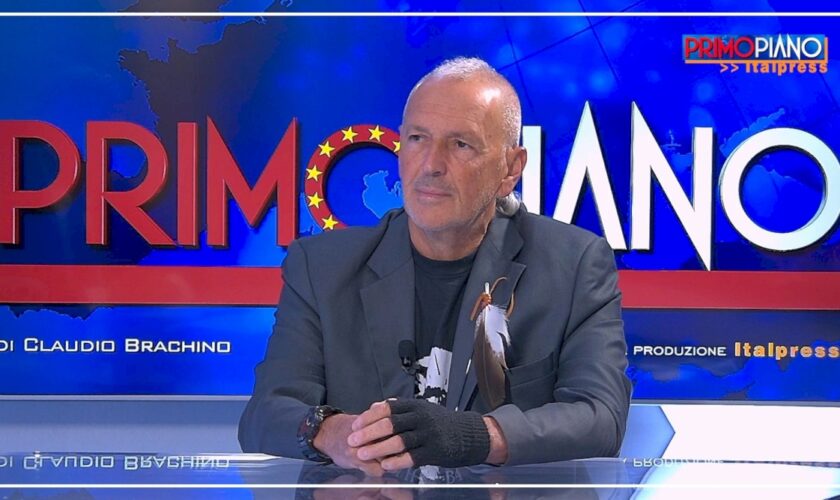 capitano-ultimo-“troppi-sciacalli-minimizzano-il-ruolo-delle-mafie”