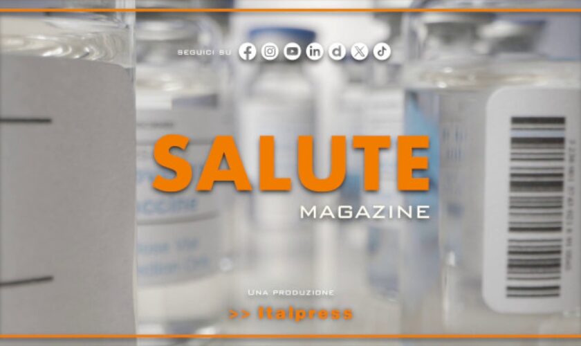 salute-magazine-–-10/5/2024