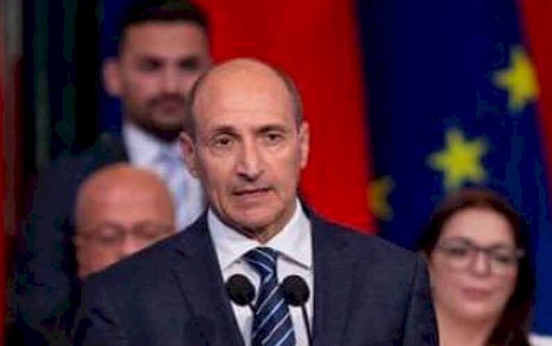 malta,-deputy-pm-fearne-resigns-over-fraud-charges