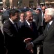 il-presidente-mattarella-al-congresso-dell’anm-a-palermo