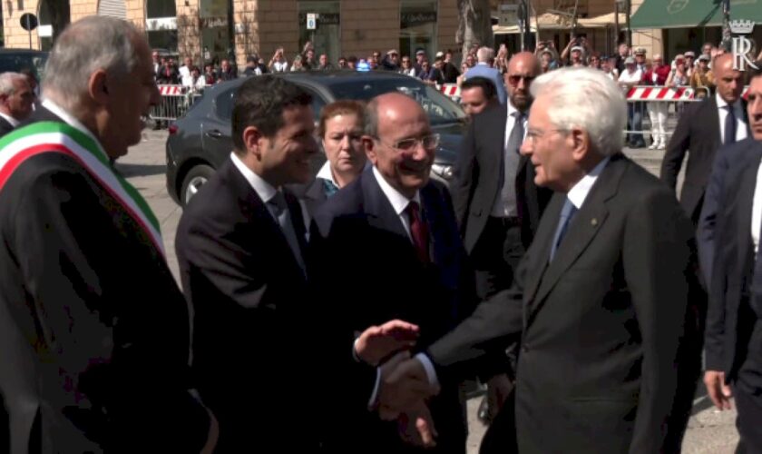 il-presidente-mattarella-al-congresso-dell’anm-a-palermo