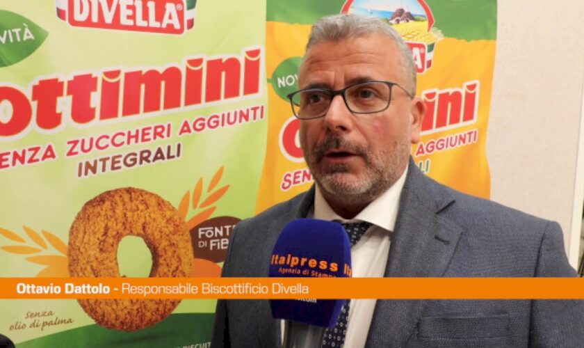 dattolo-“i-biscotti-salutistici-una-scommessa-per-divella”