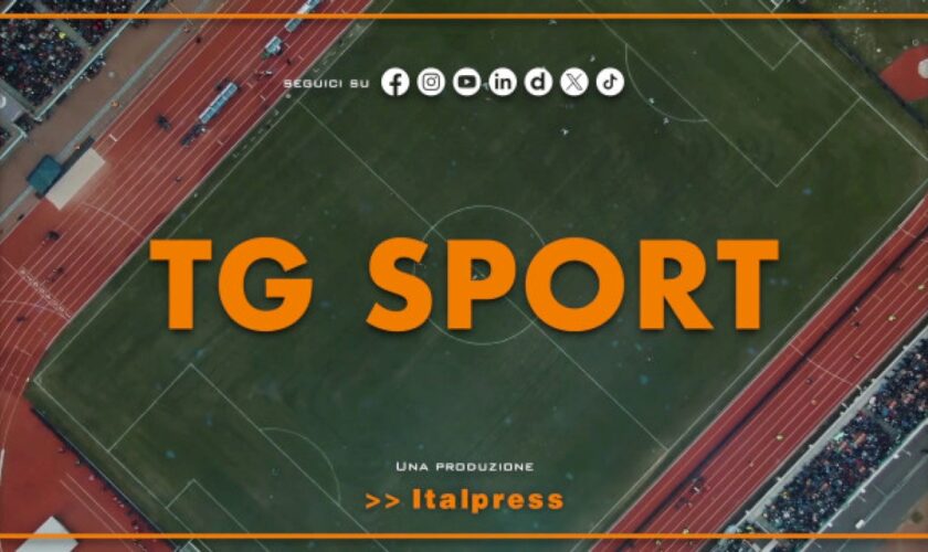 tg-sport-–-10/5/2024