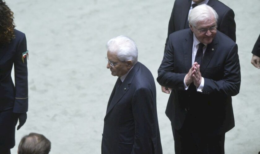 europee,-mattarella-con-presidenti-austria-e-germania-“andata-a-votare”