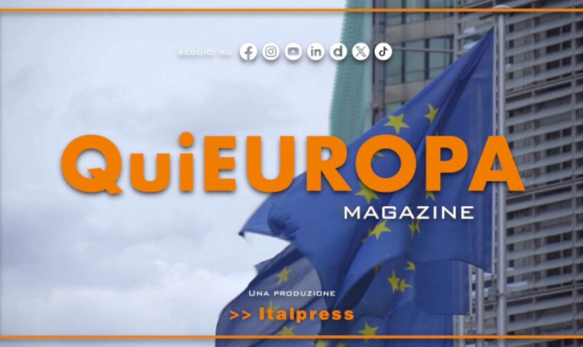 quieuropa-magazine-–-11/5/2024