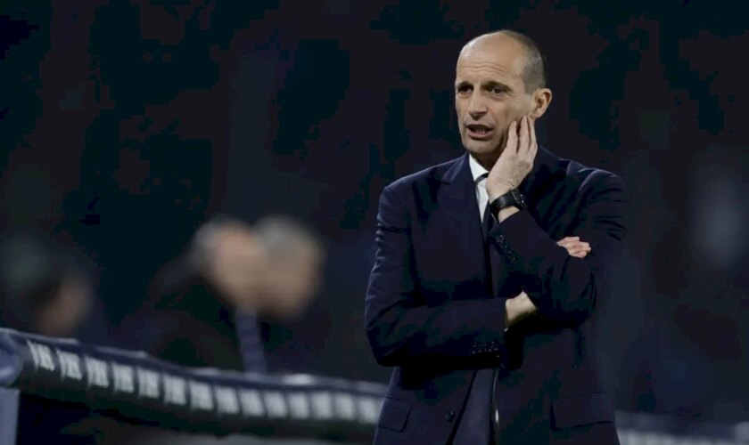 allegri-“obiettivi-ok,-non-possiamo-snobbare-la-salernitana”