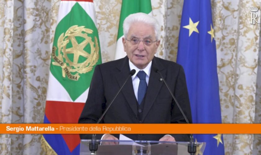 mattarella-“la-politica-puo-arginare-i-conflitti”